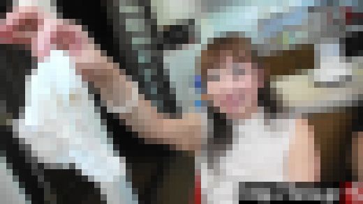 濃すぎるフェチシーンの圧縮　汚れるレンズ！潮吹き熟女のマンカス・マン汁たっぷり見せます！(mix-18)　サンプル画像3