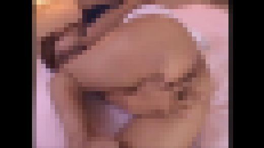 ★【熟おなコレクション】ぐちょぐちょ人妻オナニー、恥ずかしいお姿です… Part 14 サンプル画像1
