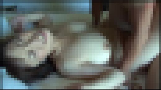 【ホットエンターテイメント】おっぱいのエロい奥様 #006 [HEZ-047-06]　サンプル画像3