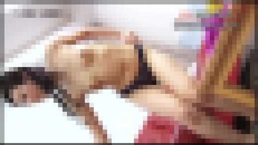 【ホットエンターテイメント】綺麗なおばさんが優しくねっとりしてあげる #004 [SHE-584-04]　サンプル画像2