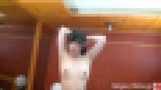 濃すぎるフェチシーンの圧縮 肛門!無修正!で密着! 美少女から美熟女まで編(mix-23) サンプル画像3
