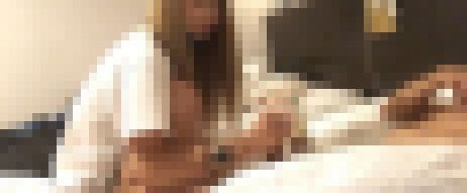 HDC Produce ドS金髪痴女 エリ様のM男調教2 サンプル画像3