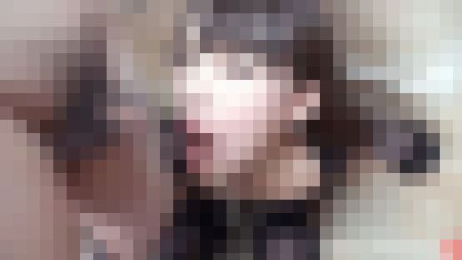 濃すぎるフェチシーンの圧縮 　飲尿後、即尺娘！２　放尿も有り！(mix-27)　サンプル画像1