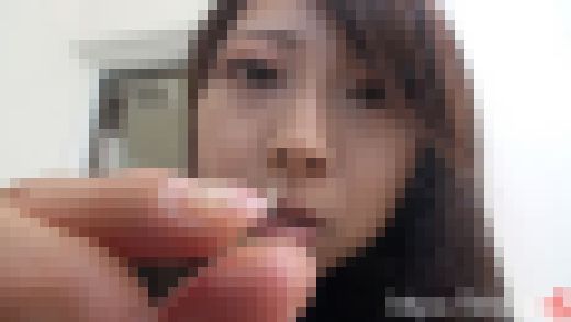 濃すぎるフェチシーンの圧縮 鼻ほじり美女パック 第4弾(mix-28) サンプル画像2