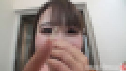 濃すぎるフェチシーンの圧縮 鼻ほじり美女パック 第4弾(mix-28) サンプル画像3