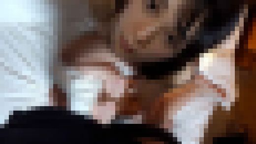 まやちゃんの使用済み下着vol.2　サンプル画像1