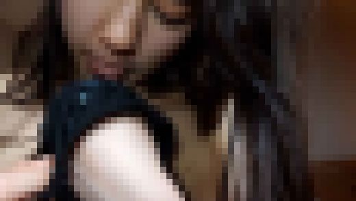 まやちゃんの使用済み下着vol.2　サンプル画像3