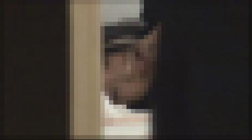 【家庭内●撮】娘のオナニー姿をネット放った鬼畜撮り映像 02 サンプル画像2