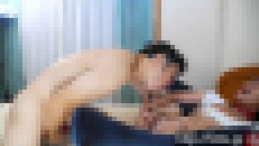 濃すぎるフェチシーンの圧縮 　潮編２(mix-29)　サンプル画像1