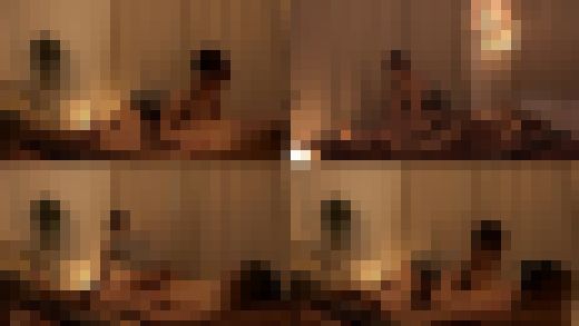メンズエステ盗撮 さとみ(29歳) 新宿店 当店元No3　サンプル画像1