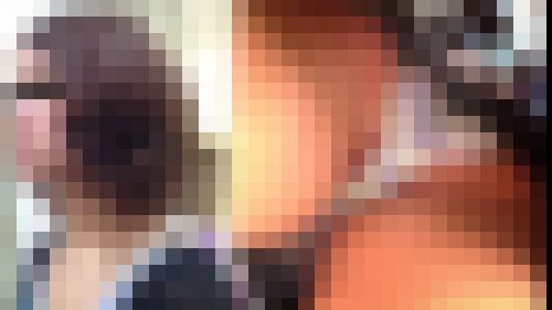【顔出し】【超美人】パンチラ133 サンプル画像3