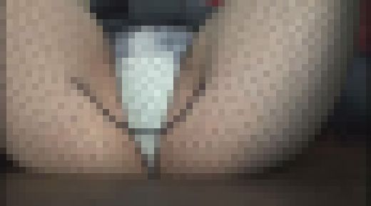 本物の素人娘さんのおまんこに【くぱぁ】お願いしまくって本当にしてくれた貴重な映像 03 サンプル画像3