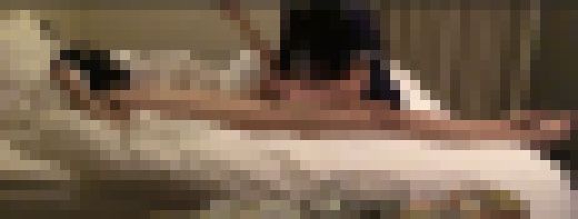 HDC produce 20歳かわいい系ドS美女 Lala様のドM男いじめ サンプル画像1