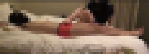 HDC produce 20歳かわいい系ドS美女 Lala様のドM男いじめ サンプル画像2