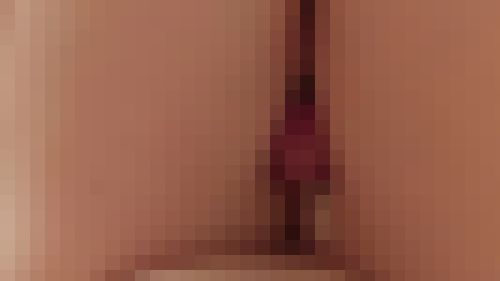色白の足指足裏を舐め回す動画２～太ももコキ射精動画付　サンプル画像3