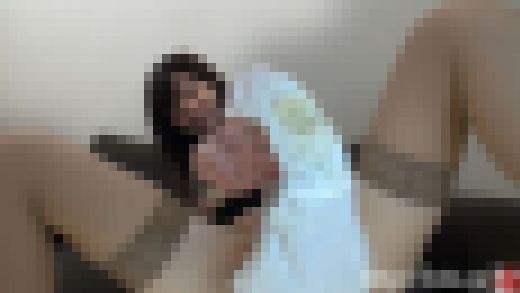 濃すぎるフェチシーンの圧縮 汚れるレンズ!可愛い子の染みパンツ、マンカス・マン汁たっぷり見せます! 第5弾(mix-37) サンプル画像2