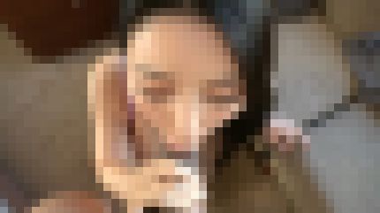 大人の色気のある24歳アパレル店員が美巨乳を揺らしながら快楽の虜になって喘ぎまくる　サンプル画像2