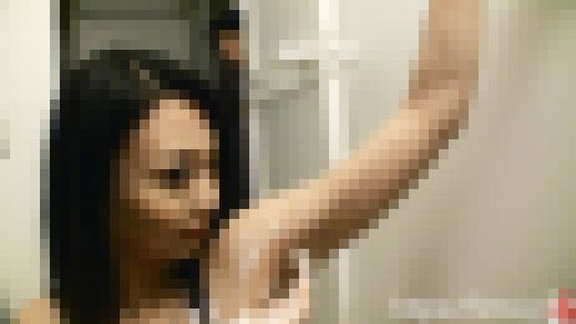 濃すぎるフェチシーンの圧縮 ワキお握り コンプリート4 エロ熟女編 (mix-61) サンプル画像1