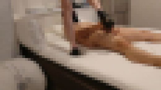 【M男】ナンパした女子にいじめられてみた93　サンプル画像1