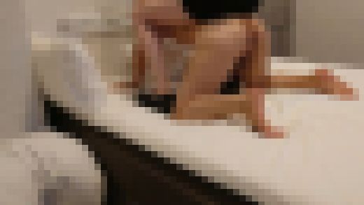 【M男】ナンパした女子にいじめられてみた93　サンプル画像2
