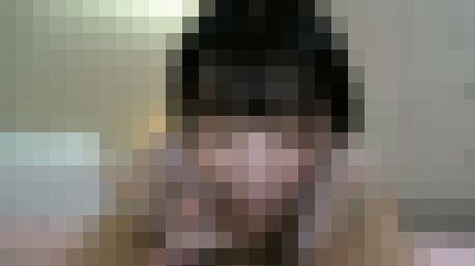 色白美巨乳の23歳家庭教師がマン汁を白濁させるほどアソコを濡らして喘ぎまくる サンプル画像2