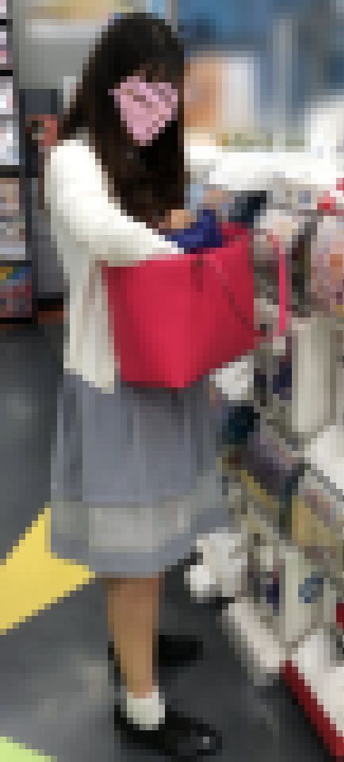 接写します。3 サンプル画像1