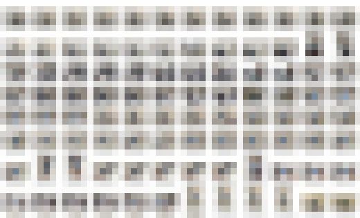 ウエットスーツ画像 17 サンプル画像1
