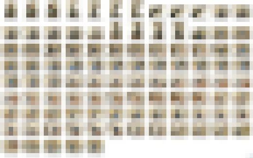 ウエットスーツ画像 17 サンプル画像2