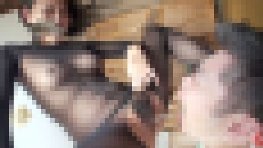 濃すぎるフェチシーンの圧縮 放尿・お漏らしオシッコ4名! コンプリート4(mix-70) サンプル画像1