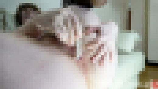 濃すぎるフェチシーンの圧縮 肛門!無修正!で密着!5人パック編(mix-79) サンプル画像1