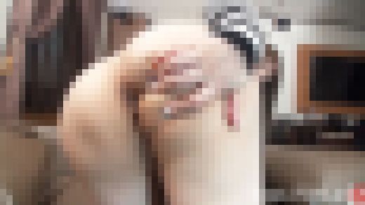 濃すぎるフェチシーンの圧縮 肛門!無修正!で密着!5人パック編(mix-79) サンプル画像2