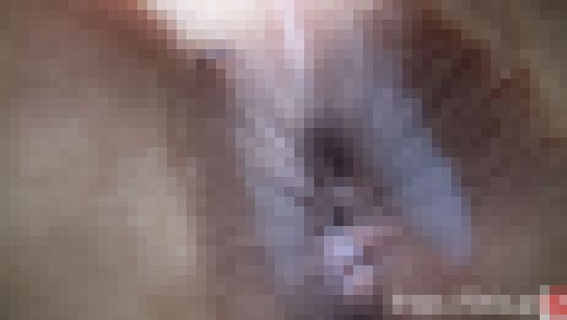 濃すぎるフェチシーンの圧縮 肛門!無修正!で密着!5人パック編(mix-79) サンプル画像3