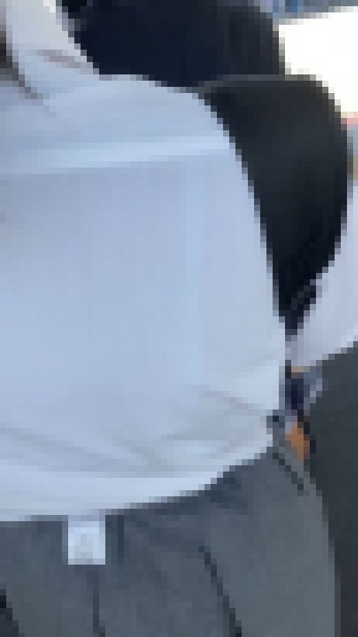 ☆制服女子盗○詰め合わせ☆　サンプル画像1