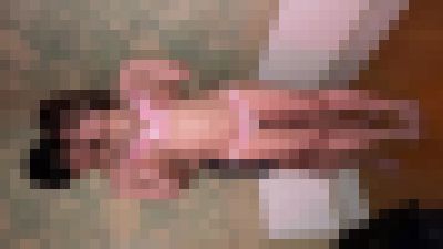 11.【後半特典付】巨乳20代みづきちゃん＿恋愛’エロ’リアリティショー！【個人撮影/顔出し】　サンプル画像2
