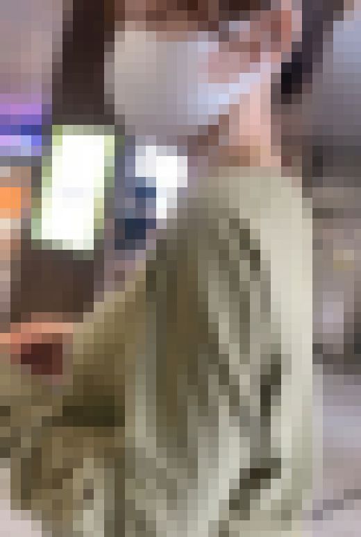 追い抜き際の眺め63_ちっぱいver サンプル画像3