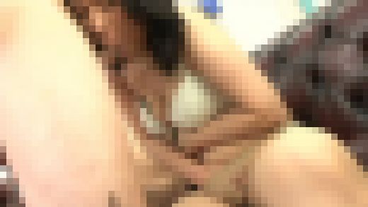 ４０才目前でAVデビュー！File.4　サンプル画像1