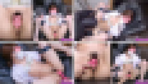 【個撮】No99 七瀬ちゃん20歳 ファイナル（前編）　サンプル画像2