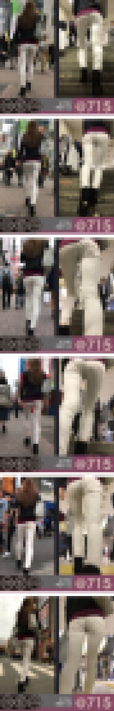 【#0113@715】ピロピロでクシュクシュでもう大変！　サンプル画像3