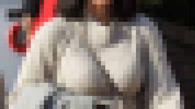 ★顔出し146枚★【射精印刷専用！！超大画像】美人お姉さんの【ニット・おっぱい・巨乳】～究極のフェチズム054～　サンプル画像1