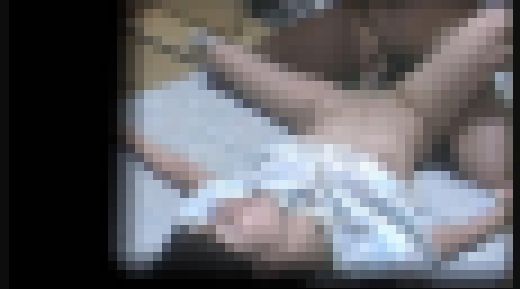 KONSUI連れ込み 教え子を自宅に連れ込みKONSUIレ●プする非道教師　01　サンプル画像3