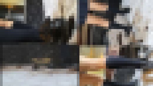 みくちゃんのローファーで兜CRUDH　VOL４　サンプル画像3