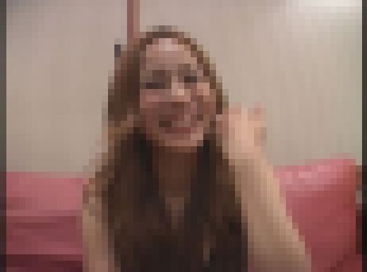 屁をコいて恥ずかしがる女達　01　サンプル画像1