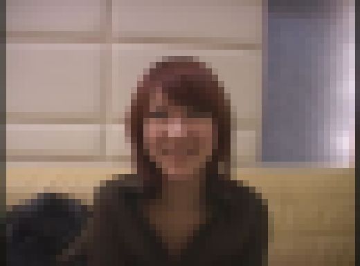 屁をコいて恥ずかしがる女達　02　サンプル画像1