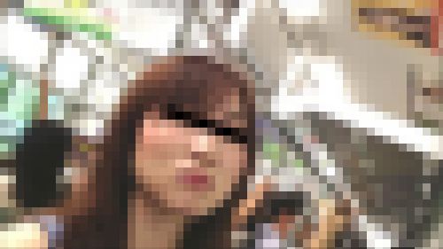 【顔出し】【超美人】パンチラ139 サンプル画像2