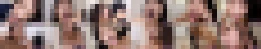 【特典動画３本付】変態くんたちの願望叶えてあげる！極上の舌唾臭いリクエストプレイ！1～3まとめてDL【あべみかこ】　サンプル画像1