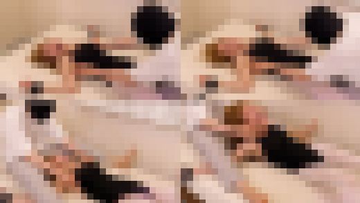 【くすぐり】秘密がバレてお姉ちゃんにくすぐりでお仕置きされちゃった【皇ゆず】 サンプル画像1