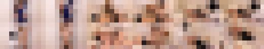 【特典動画1本付】皇ゆずのくすぐりシリーズ1~3まとめてDL サンプル画像1