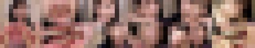 【特典動画3本付】堀内美香の歯と噛みつきシリーズ1~3まとめてDL サンプル画像1