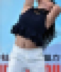 ダンス・ダンスです　5　サンプル画像3