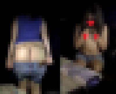 【セット】おふざけ、悪ノリ、ハプニング…なエッチな流出動画 Vol.25&26　サンプル画像2